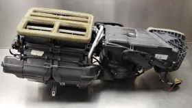 JR3Z-19850-D FORD Heater Box Gt Mustang