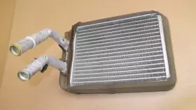 Factory Oem Part 1990-97 Town Car Heater CORE-89-00 Crown