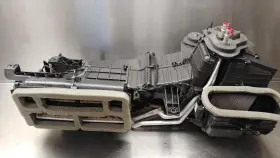 PC3Z-19850-D FORD Heater Box Housing Single Zone F250 F350