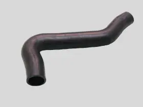 Fairchild Automotive G4017