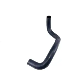 MCH1915 FAIRCHILD AUTOMOTIVE Radiator Hose Dayco