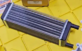 303-819-030-1 FEBI Fox Heater Core Nos Valeo Gol Saveiro Vw