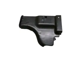 68187955AB FIAT Hvac Heater Core Panel Cover 500