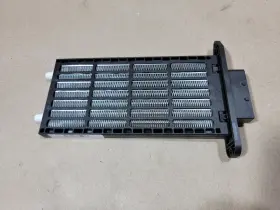 A.521.033.00 FIAT Trekking Electric Heater Heating-element