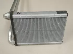 HTR00619 FIAT Hvac Heater Core 500 #2