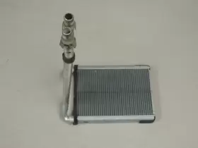 HTR00619 FIAT Hvac Heater Core 500