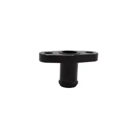 FPE-34131 FLEECE PERFORMANCE Drain Nipple Integrated Ring