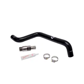 FPE-CUMM-HCL-0324 FLEECE PERFORMANCE Heater Core Hose 2500