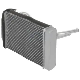 10139725 FLY-AUTOPARTSCLUB Hvac Heater Core 1500 2500 3500 #2