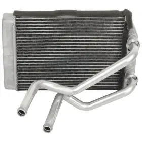 10139725 FLY-AUTOPARTSCLUB Hvac Heater Core 1500 2500 3500 #3