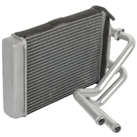 10139725 FLY-AUTOPARTSCLUB Hvac Heater Core 1500 2500 3500