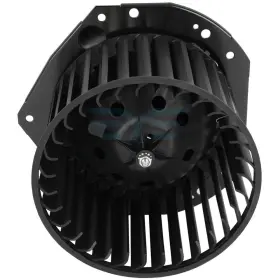10164912 FLY-AUTOPARTSCLUB Heater Core Blower Motor Kit Buick #2