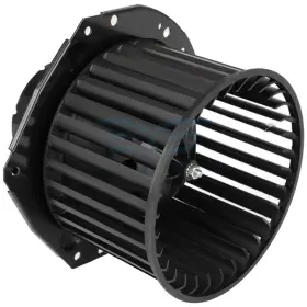 10164912 FLY-AUTOPARTSCLUB Heater Core Blower Motor Kit Buick #3