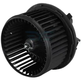 10164913 FLY-AUTOPARTSCLUB Heater Core Blower Motor Kit Gmc #2
