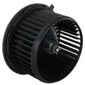 10164913 FLY-AUTOPARTSCLUB Heater Core Blower Motor Kit Gmc #3