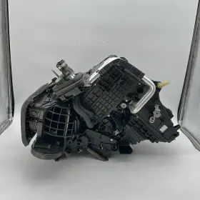 AMFH18K418 FORD Transit Connect Front Air Heater Housing
