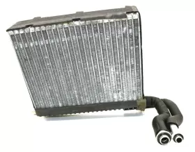 CV6Z-19850-B FORD Hvac Air Conditioner Evaporator Core Unit #2