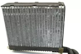 CV6Z-19850-B FORD Hvac Air Conditioner Evaporator Core Unit #3