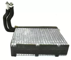 CV6Z-19850-B FORD Hvac Air Conditioner Evaporator Core Unit