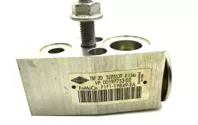 F1FZ-19849-A FORD Hvac Air Conditioner Evaporator Expansion