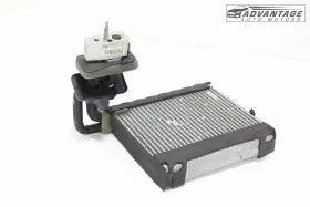 GV61-19849-AB FORD Mkc Hvac Ac Heater Evaporator Core Awd