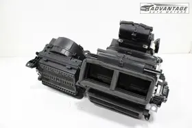 K2TGH-19B555-BE FORD Hvac Heater Evaporator Core Blower Motor