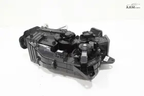 L1MZ-19D597-CB FORD Rear Climate Ac Heater Core Blower Box