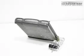 LX6A-19D710-DD FORD Ac Air Conditioning Evaporator Core #2