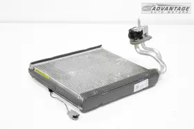 LX6A-19D710-DD FORD Ac Air Conditioning Evaporator Core #3