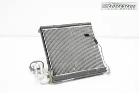 LX6A-19D710-DD FORD Ac Air Conditioning Evaporator Core