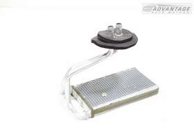 LX6A18B539DA FORD Hvac Ac Heater Core Radiator Se Escape