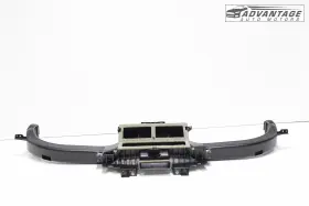 M1PB-19C988-AB FORD Sport Hvac Climate Heater Blower Housing