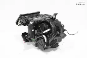 0130115579 FORD Ecosport Hvac Ac Heater Core Blower Motor Box #2