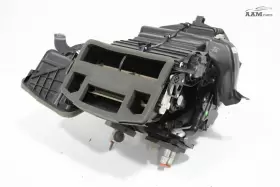 0130115579 FORD Ecosport Hvac Ac Heater Core Blower Motor Box #3
