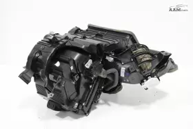 0130115579 FORD Ecosport Hvac Ac Heater Core Blower Motor Box