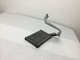 133F FORD Heater Core Edge