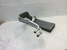141B FORD Hvac Ac Heater Core Flex #2