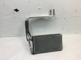 141B FORD Hvac Ac Heater Core Flex