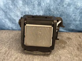 1W4H-19A626-AA FORD Heater Core Housing Thunderbird