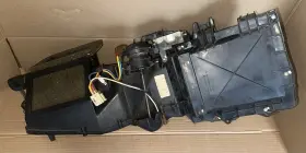 2C3H-18473-AA FORD Heater Box Housing Financing