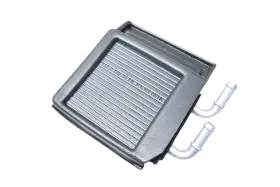 2L1Z-18476-CA FORD Heater Nos
