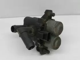 394189 FORD Hvac Heater Core Thunderbird #2