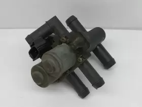 394189 FORD Hvac Heater Core Thunderbird