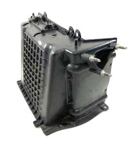 3C3H-19B736-AB FORD Air Conditioner Housing Cover F250 F350