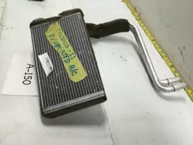 676-00132 FORD Heater Core Taurus #2