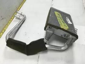 676-00132 FORD Heater Core Taurus #3