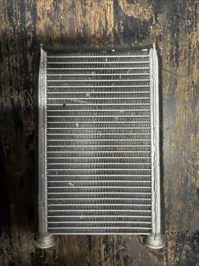 676-00144 FORD Heater Core Focus