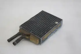 676-00308 FORD Heater Core Copper Mustang #2