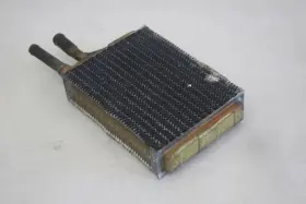 676-00308 FORD Heater Core Copper Mustang