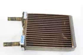 676-00391 FORD Probe Heater Core #2
